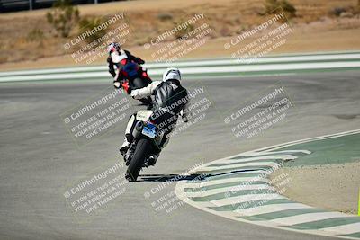 media/Sep-06-2025-TrackXperience (Sat) [[b6dbbb8c62]]/Level 2/Session 3 (Turn 5)/